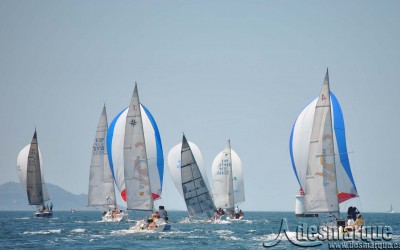 4º BORRADOR CALENDARIO DE REGATAS 2013 FGV