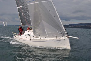 GRIFO_favorito_en_Crucero_Medios