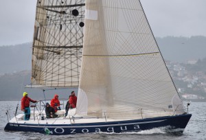 ORC_Regata_OZOAQUA_Medios