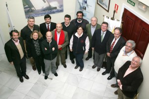 Foto_familia_medios