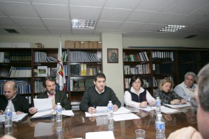 Reunion_Directiva_RFEV_Foto_02_medios