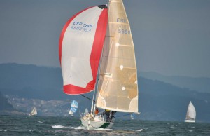 2Buen_viento_durante_la_jornada_medios