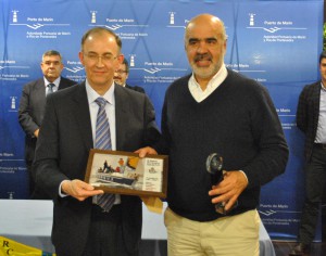 3OZOAQUA_vencedor_en_ORC_1_medios