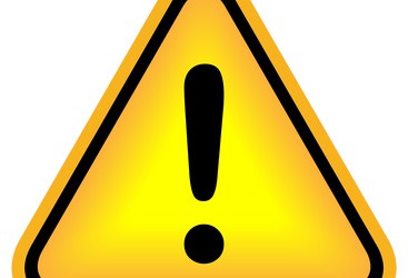 AVISO, REGATA REAL CLUB DE MAR AGUETE