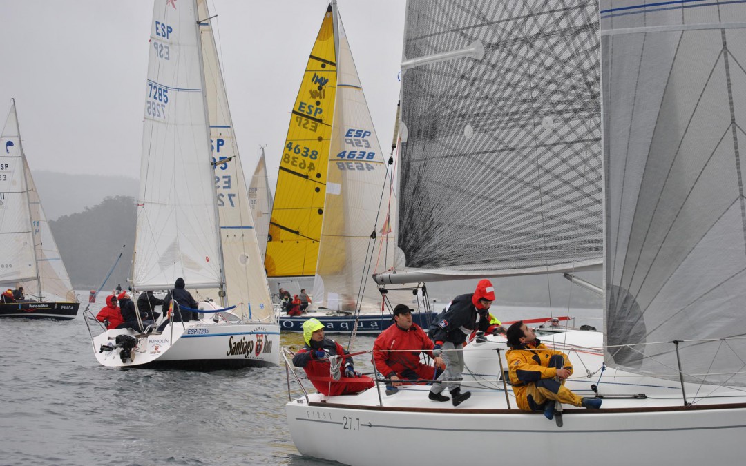 OZOAQUA, GRIFO, SANTIAGO ROMA Y NOCTURNE SE LLEVARON FINALMENTE LOS PREMIOS DE LA JOYERÍA ARIZAGA