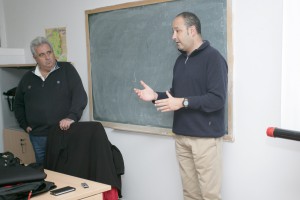 Manolo_Torres_y_Rafael_Bonilla_medios