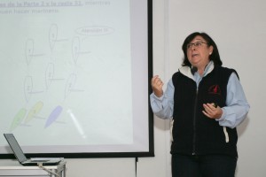 Sanchez_del_Campo_medios