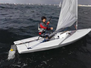 130331_Socrates