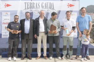 2FotoGruposmedios