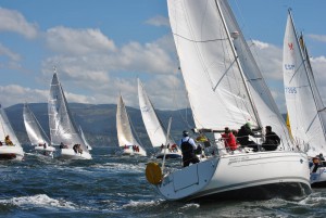 3Bastabnte_viento_la_semana_pasada_medios