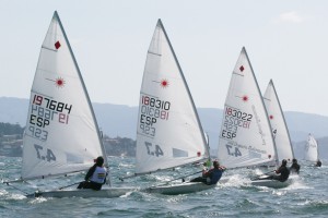 Laser_4-7_medios