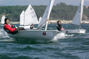 Laser_y_Optimist_medios