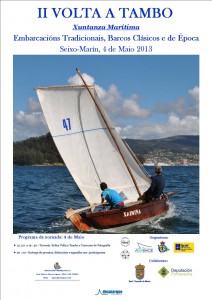 Poster_II_Volta_a_Tambo_2013