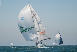 20120624-DSC_0019