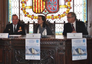 Comandante-Director_Escuela_Naval_discurso_medios