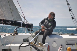 En_esta_Regata_ir_en_Solitario_medios