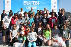 RCN_Vigo_Mejor_Club_medios