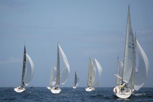 Viento_del_traves_medios