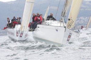 fBarlovento_XVI_medios_1