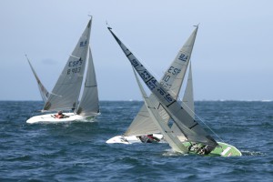 2Cruces_hacia_barlovento_medios