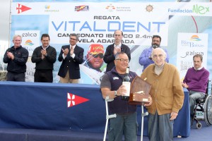 3Paco_Llobet_medios