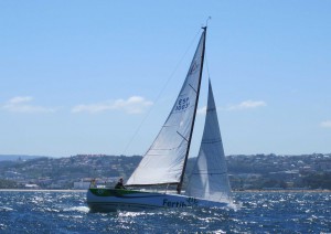 Condiciones_meteo_fuertes_en_la_regata_medios