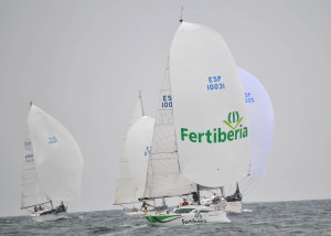 Fertiberia_viene_de_ganar_la_Baixada_a_Oporto_Medios