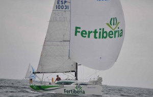Jesus_Pintos_con_el_Fertiberia_llegando_campeonmedios