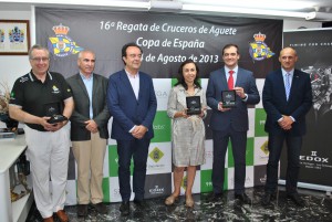 Momento_presentacin_1_medios