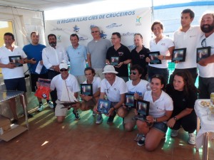 09_REGATA_CIES_2013