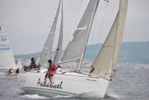 1Andarivel_Ganador_Clase_Regata_Medios