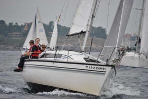 1Ganador_Clase_Cruc.Regata_Argos_Medios