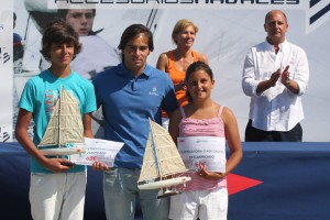 1Gonzalo_y_Rosario_Martinez