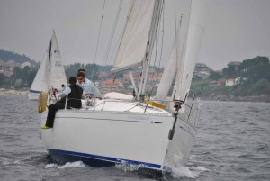 1Miraver_Ganador_Clase_Crucero_Medios