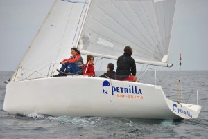 3Petrilla__Medios