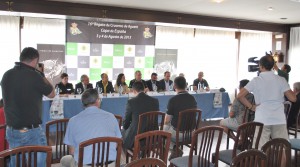 3momento_presentacin_medios