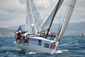 4Melges