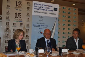 Carmen_Pita_Jose_Manuel_Blanco_y_Ulises_Bertolo_medios