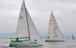 Fertiberia_2_medios