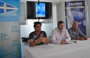 Presentacimedios