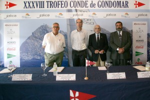 Presentacion2medios