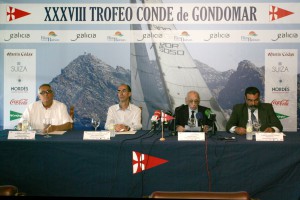 Presentacionmedios