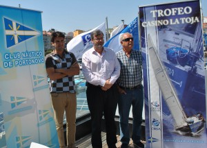 Presentacmedios