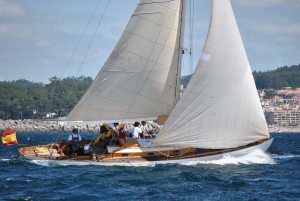 2Imagen_regata_2_medios