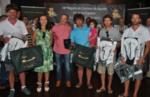 7_Alcaldesa_Rojas_de_Edox_y_SOLVENTIS_Medios