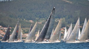 7_salidas_espectaculares_de_los_40_barcos_medios