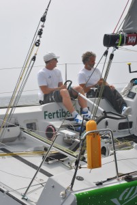 Fertiberia_Fastnet0Race_Dia04__2jpg