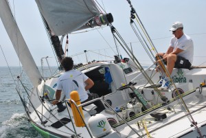 Fertiberia_Fastnet_Dia2medios