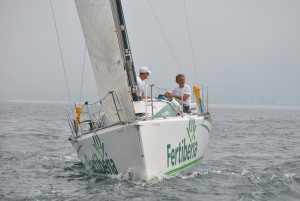 Fertiberia_Fastnet_Race_Dia3_1.jpg