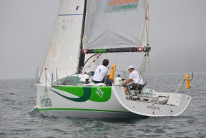 Fertiberia_Fastnet_Race_Dia3_2